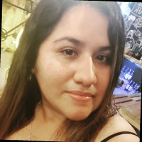 Dorys Guevara Coronel