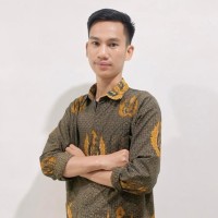 Dendi Sanjaya