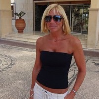 Debbie Stapleton