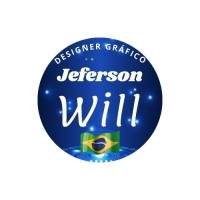 Jeferson F.