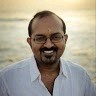 Kumararaja Sankaran