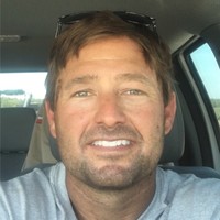 Gabe Meyer