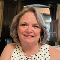 Traci Spring Merritt