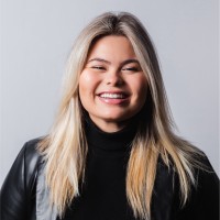 Victoria Shizue