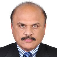 Mahendra Karandikar