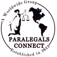 Paralegals Connect