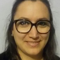 Sara Amodeo