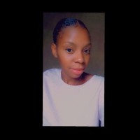 Cynthia Mbazima