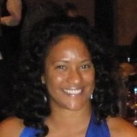 Carmen L Perez, Pmp