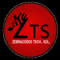 ZebraCodes Tech. Sol.