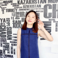 Wendy Yang