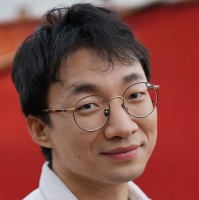 Jiaming Li