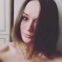 Lena Pimenova