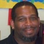 Wayne Hawkins