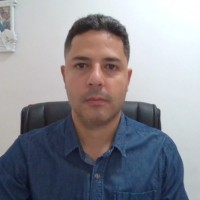 Carlos Echeverry