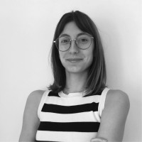 Idil Sezgin