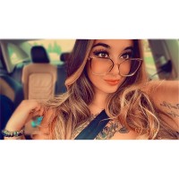 Sara Charron