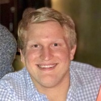 Eric Kramer