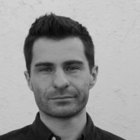 Sébastien Gendreau