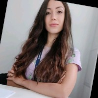 Svetoslava Nikolova