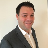 James Nicholas (Fcca)