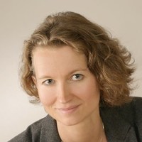 Katrin Kaehlcke