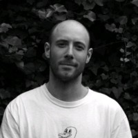 Josh Wasserman