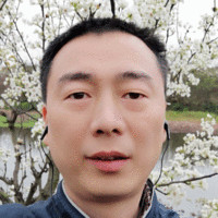 胡建中
