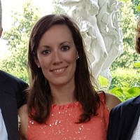 Julie Weiber