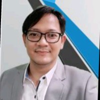 Randy Irawan