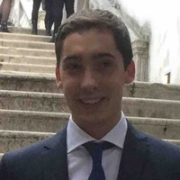 Michele Chiari