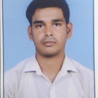 Jitendra Singh