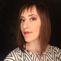 Aleksandra Cvjetković