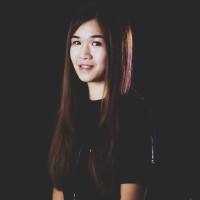 Jane Teng
