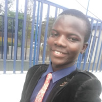 Samuel Akintola