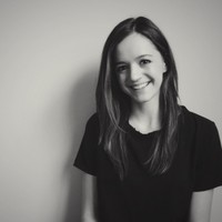Brenna Kaufman