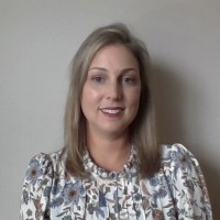 Cathy Broyles