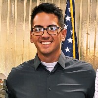 Christopher VanderLeest