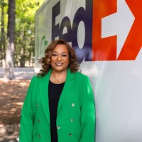 Karen Blanks Ellis
