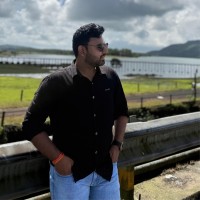 Aman Gupta
