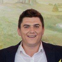 George Costea