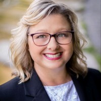 Michele Smith