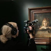 Mirjam E.