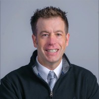Colin Ellingson