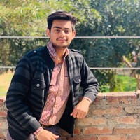Parshant Kumar