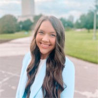 Laura H. DiBenedetto