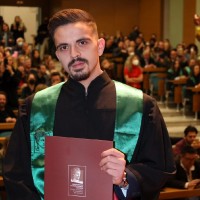 Konstantinos Karatzas