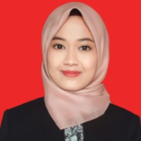 Fathy Zulchoir