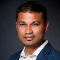 Vinoth Kumar Ravi