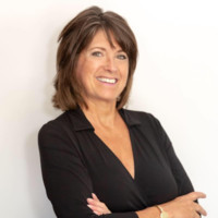 Gail Carpenter